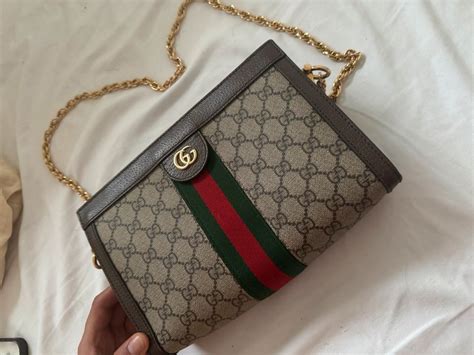 gucci hamburg telefon|gucci tasche frauen.